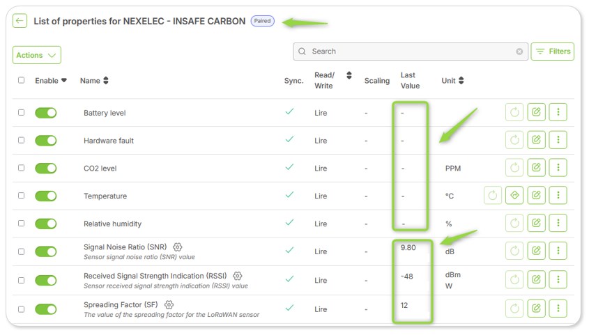 Article.checklisttodebugyourlorawannetwork.PairedButNotAllValues.EN.jpg