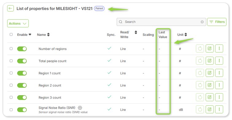 Article.checklisttodebugyourlorawannetwork.PairedButNoValue.EN.jpg