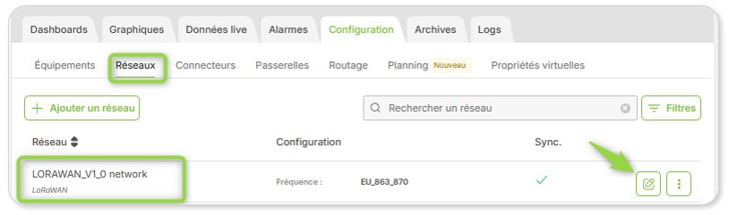 Article.checklisttodebugyourlorawannetwork.ModigyFrequencyFR.jpg
