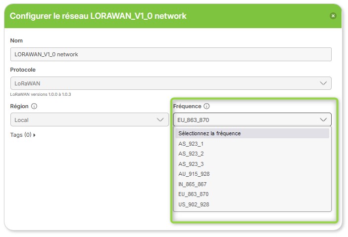 Article.checklisttodebugyourlorawannetwork.FrequencyFR.jpg