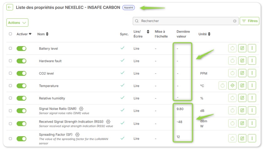 Article.checklisttodebugyourlorawannetwork.PairedButNotAllValues.FR.jpg