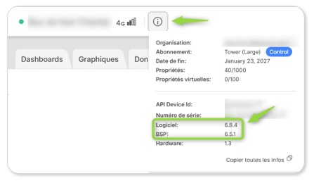 Article.checklisttodebugyourlorawannetwork.Version.FR.jpg