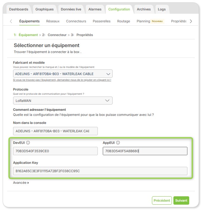 Article.RequirementsToConnectALoraWanDevice.Image.FR.jpg