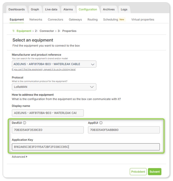 Article.RequirementsToConnectALoraWanDevice.Image.EN.jpg