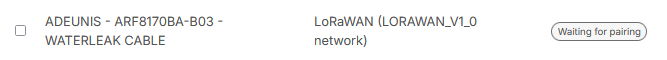 Article.HowToConnectALoraWanDevice.Step5.WaitingForPairing.EN.png