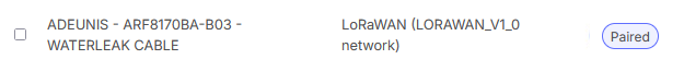 Article.HowToConnectALoraWanDevice.Step5.Paired.EN.png