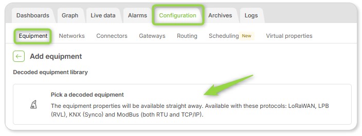 Article.HowToConnectALoraWanDevice.Step1.EN.jpg