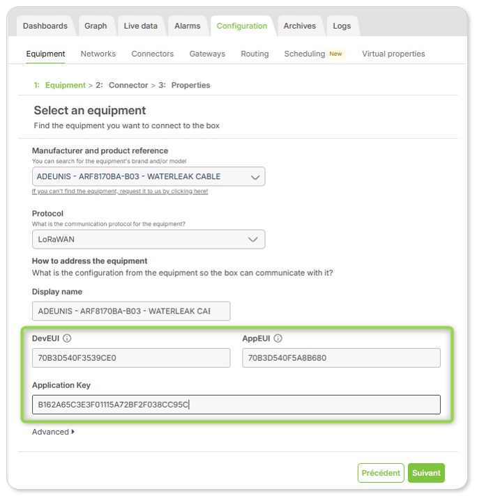 Article.HowToConnectALoraWanDevice.Step3.EN.jpg