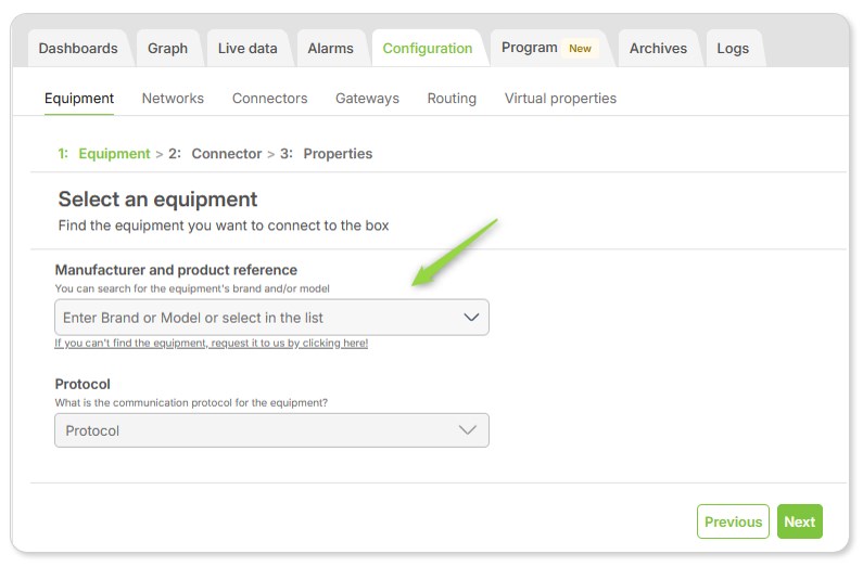 Article.HowToConnectALoraWanDevice.Step2.EN.jpg