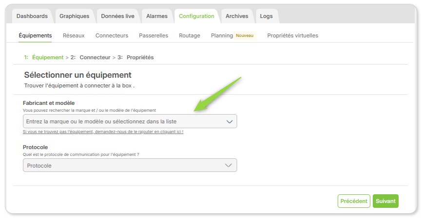 Article.HowToConnectALoraWanDevice.Step2.FR.jpg