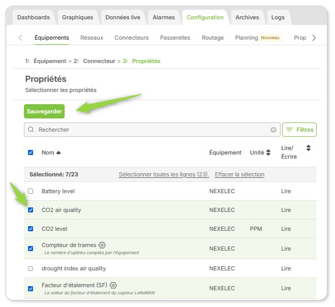 Article.HowToConnectALoraWanDevice.Step4.FR.jpg