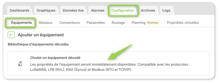 Article.HowToConnectALoraWanDevice.Step1.FR.jpg