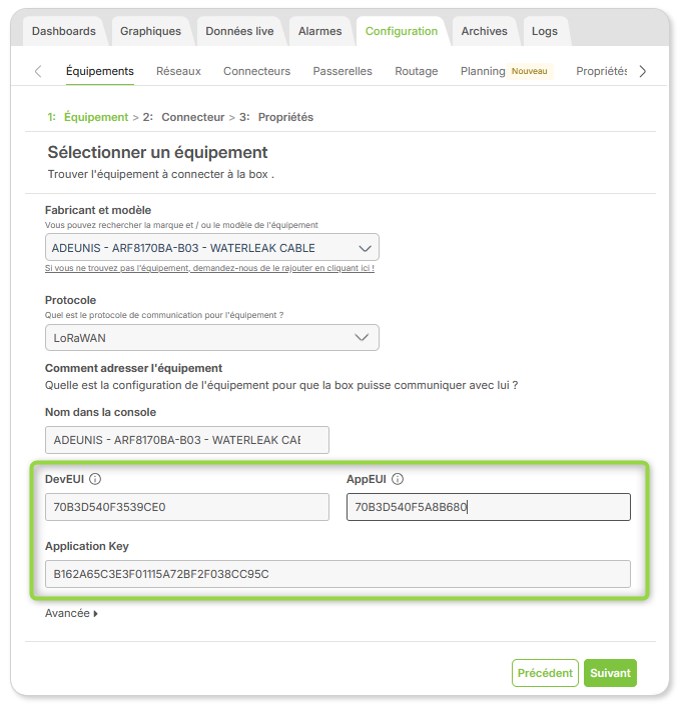 Article.HowToConnectALoraWanDevice.Step3.FR.jpg