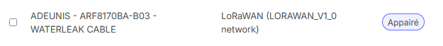 Article.HowToConnectALoraWanDevice.Step5.Paired.FR.png