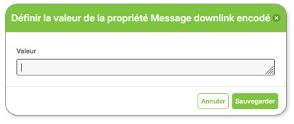 Article.HowCanISendALoraWanDownlink.WriteDownlinkMessage.FR.jpg