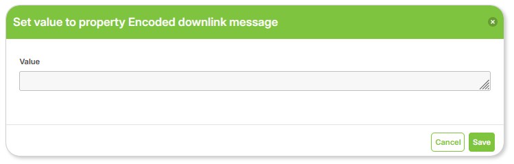 Article.HowCanISendALoraWanDownlink.WriteDownlinkMessage.EN.jpg