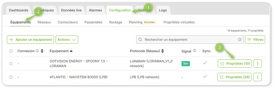 Article.HowCanISendALoraWanDownlink.Step1.FR.jpg