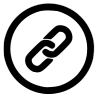 LinkSmall_transparent.png