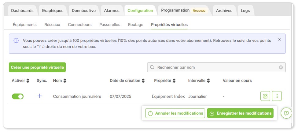 Article.VirtualProperties.NewPropertyListing.FR.jpg