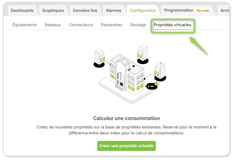 Article.VirtualProperties.VirtualPropertyTab.FR.jpg