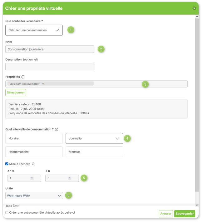 Article.VirtualProperties.AddProperty.FR.jpg