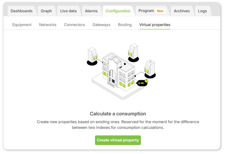 Article.VirtualProperties.VirtualPropertyTab.EN.jpg