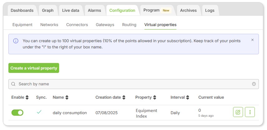 Article.VirtualProperties.ListingProperties.EN.jpg