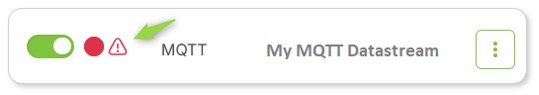 Article.HowToConfigureDataStreamMQTT.Error.EN.jpg