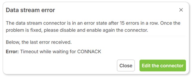 Article.HowToConfigureDataStreamMQTT.ErrorMessage.EN.jpg
