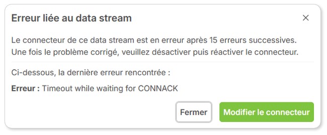 Article.HowToConfigureDataStreamMQTT.ErrorMessage.FR.jpg