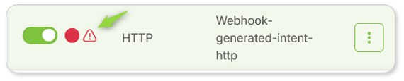 Article.HowToConfigureYourDataStreamWebhook.Error.EN.jpg