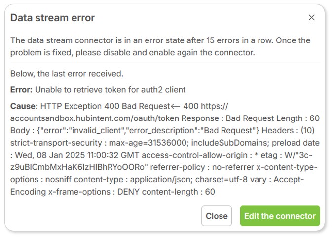 Article.HowToConfigureYourDataStreamWebhook.ErrorMessage.EN.jpg