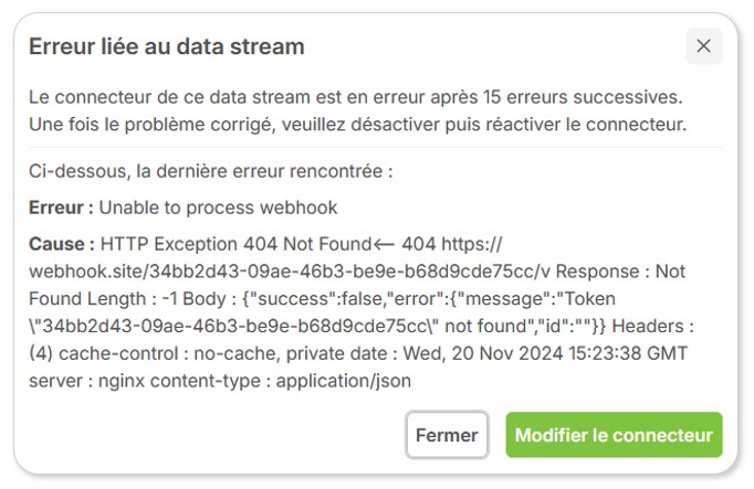 Article.HowToConfigureYourDataStreamWebhook.ErrorMessage.FR.jpg