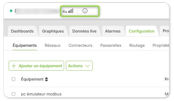 Article.StatusBridge.HeaderPanel.FR.jpg