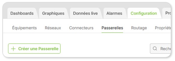 Article.HowToConfigureMyBacnetGateway.menu.FR.jpg