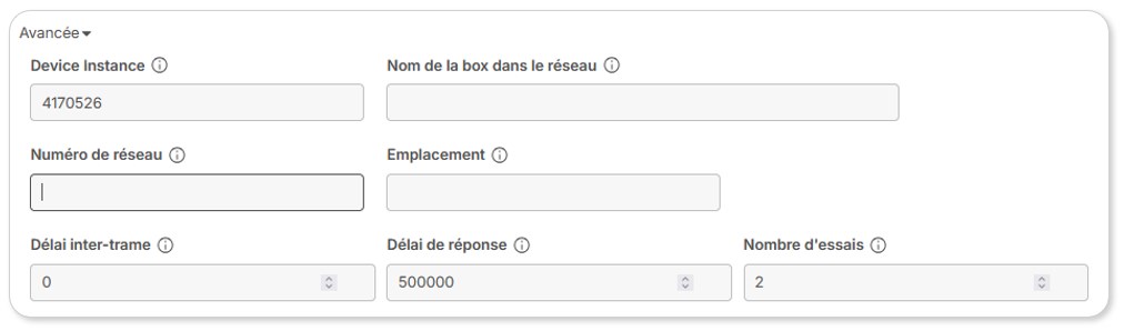 Article.HowToConfigureMyBacnetGateway.AdvancedOptions.FR.jpg