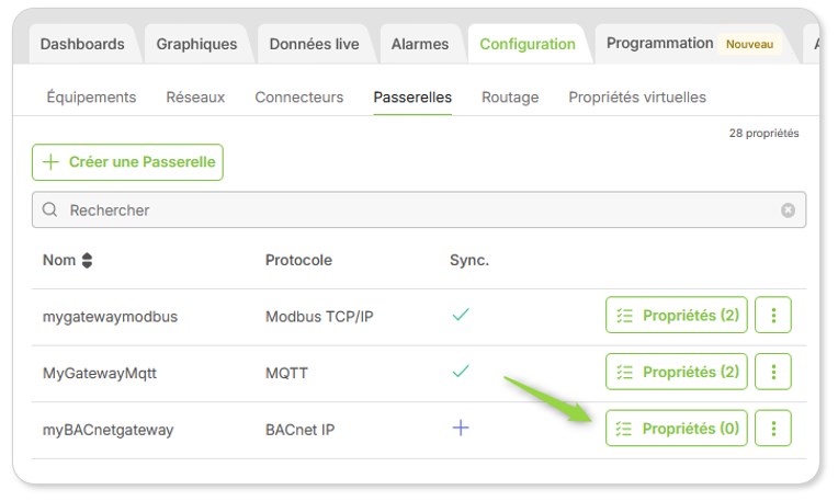 Article.HowToConfigureMyBacnetGateway.AddPropertiesButton.FR.jpg