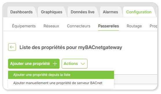 Article.HowToConfigureMyBacnetGateway.AddPropertyMenu.FR.jpg