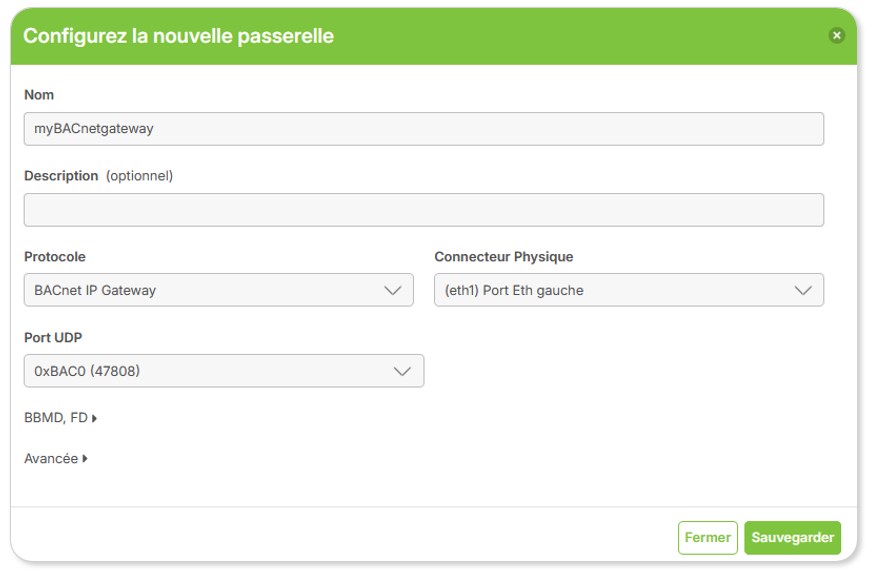 Article.HowToConfigureMyBacnetGateway.menu2.FR.jpg