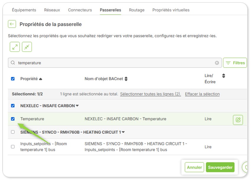 Article.HowToConfigureMyBacnetGateway.SelectProperty.FR.jpg