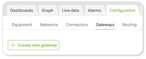 Article.HowToConfigureMyBacnetGateway.menu.EN.jpg