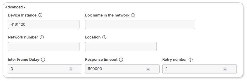 Article.HowToConfigureMyBacnetGateway.AdvancedOptions.EN.jpg