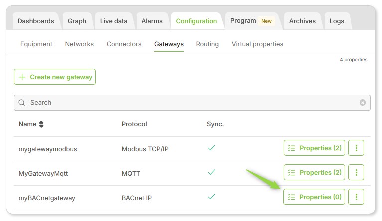Article.HowToConfigureMyBacnetGateway.AddPropertiesButton.EN.jpg