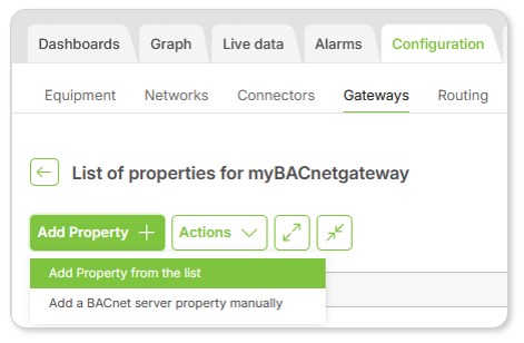 Article.HowToConfigureMyBacnetGateway.AddPropertyMenu.EN.jpg