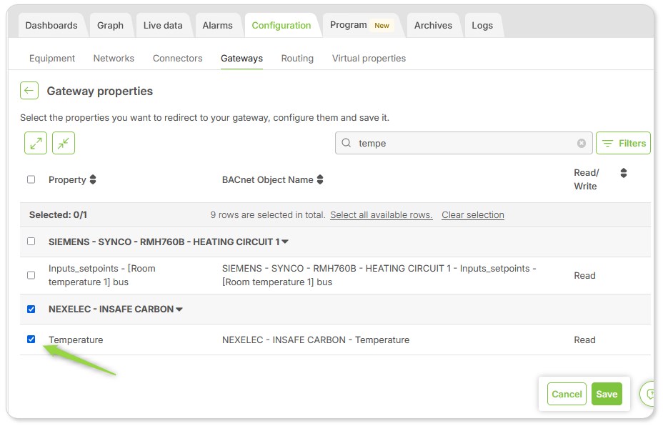 Article.HowToConfigureMyBacnetGateway.SelectProperty.EN.jpg