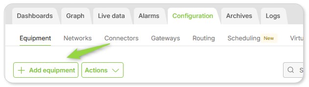 Article.HowToCreateMyBacnetNetwork.ConfigurationTab.EN.jpg