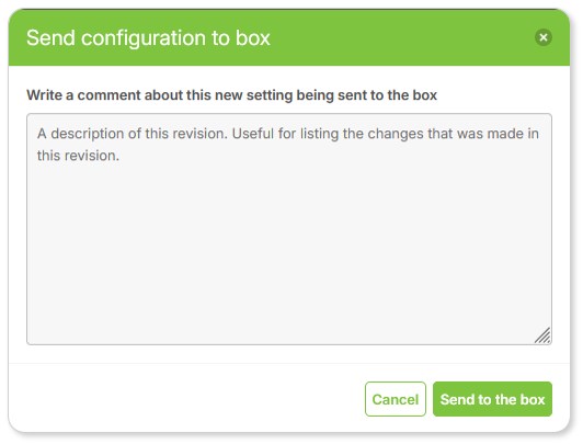 Article.HowToCreateMyBacnetNetwork.SendToTheBox.EN.jpg