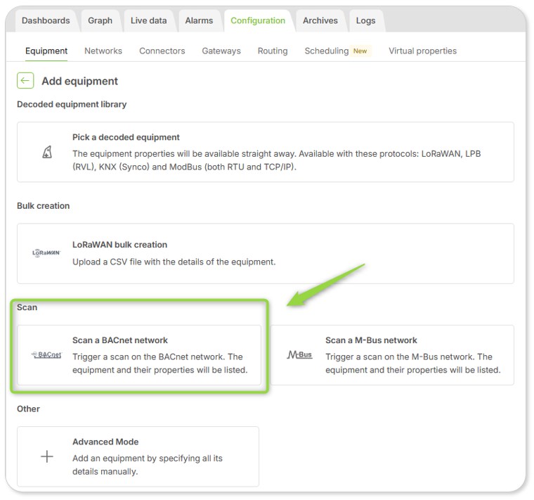 Article.HowToCreateMyBacnetNetwork.ScanBacNetButton.EN.jpg