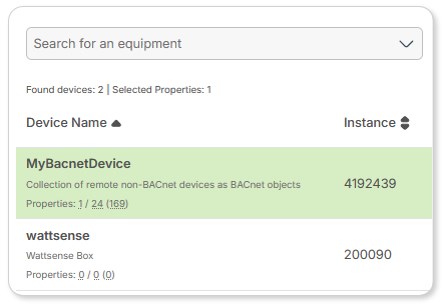 Article.HowToCreateMyBacnetNetwork.ScannedDeviceCard.EN.jpg