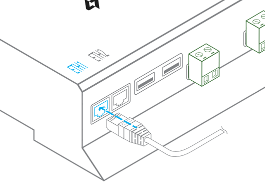 Article.HowToCreateMyBacnetNetwork.ETH.png